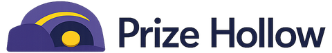 Prize Hollow